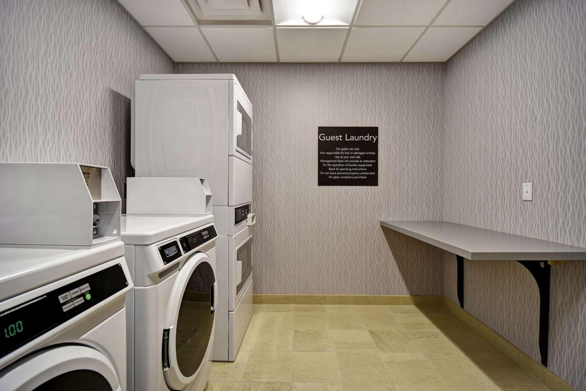 Homewood Suites By Hilton Salt Lake City Airport Zewnętrze zdjęcie